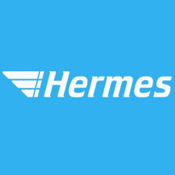 mensajeria hermes|Seguimiento Hermes .